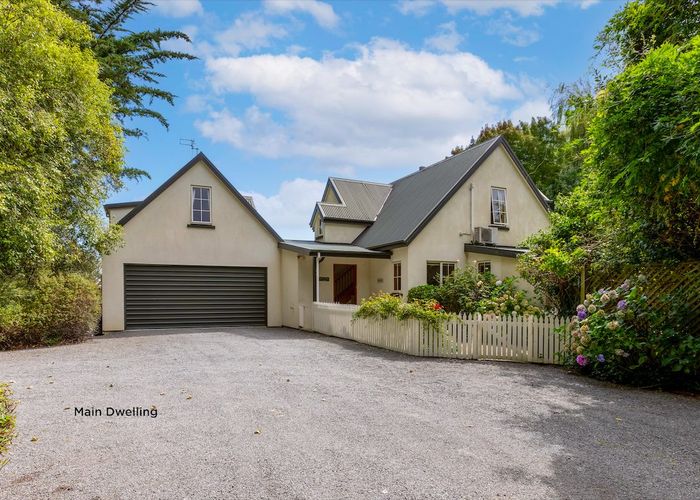  at 97 Northbrook Road, Rangiora, Rangiora