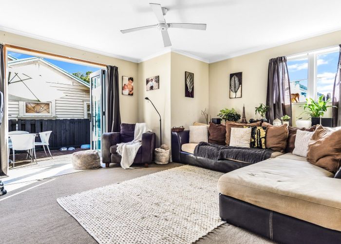  at 269 Peachgrove Road, Fairfield, Hamilton, Waikato