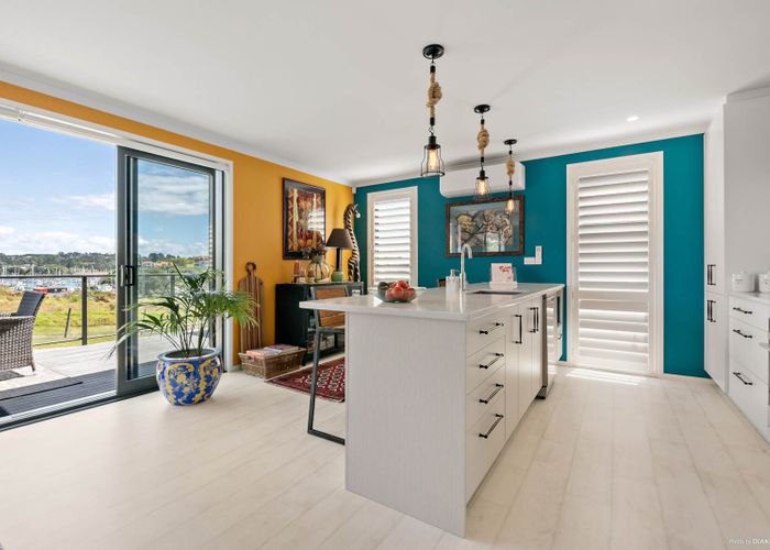  at 299D Pinecrest Drive, Gulf Harbour, Whangaparaoa