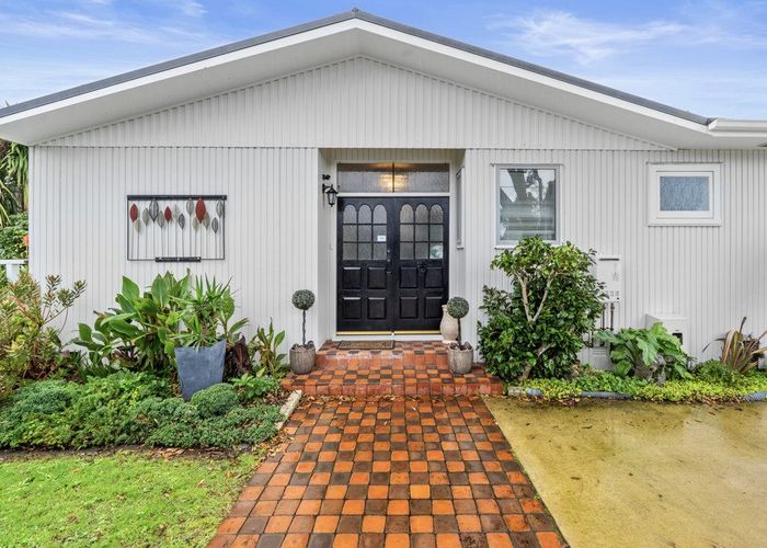 at 25a Riverside Road, Orewa, Rodney, Auckland