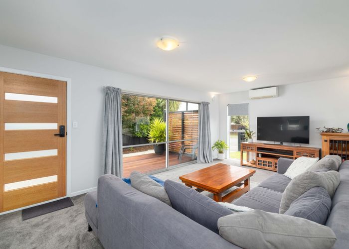  at 18 Dunoon Place, Woolston, Christchurch