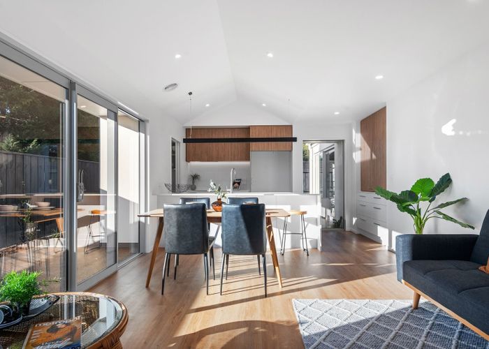  at 9 Cartvale Drive, Marshland, Christchurch