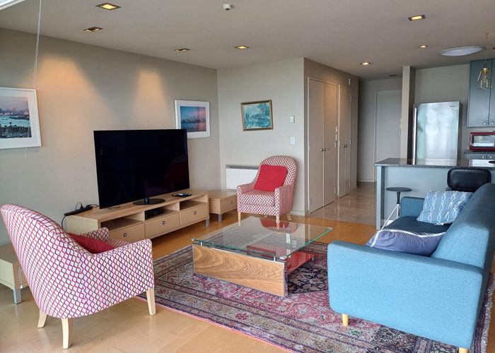  at 10/309 Wakefield Quay, Stepneyville, Nelson, Nelson / Tasman