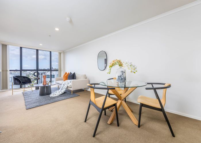  at A603/176 Broadway, Newmarket, Auckland City, Auckland