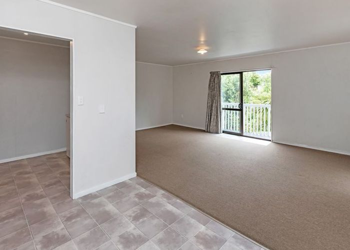  at 12c Commins Road, Onerahi, Whangarei, Northland