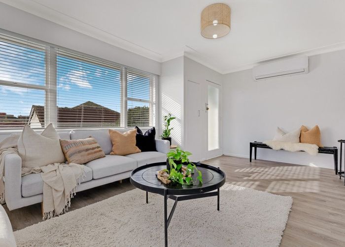  at 1/69 Coronation Road, Papatoetoe, Manukau City, Auckland