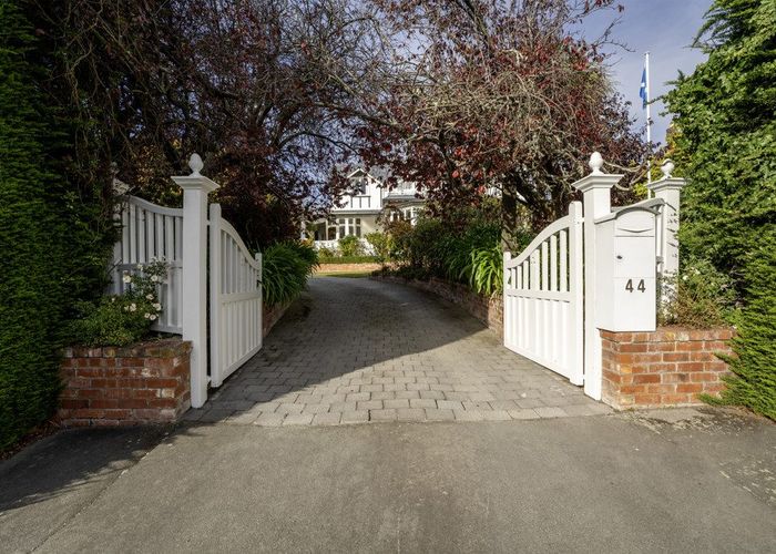  at 44 Orbell Street, Highfield, Timaru, Canterbury