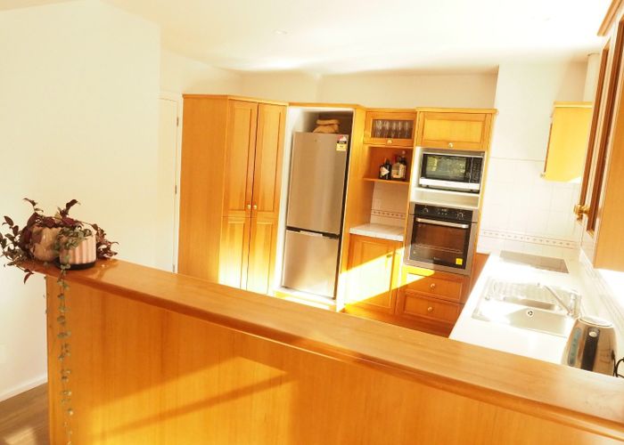  at 15 Manor Place, Bryndwr, Christchurch
