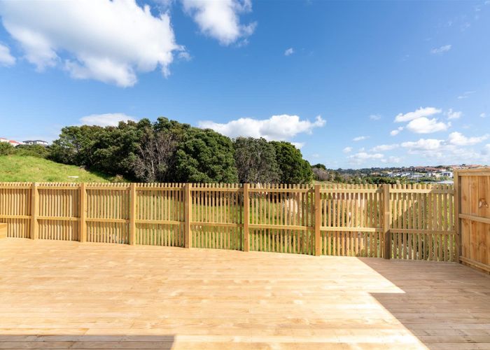  at 36 Whakairo Crescent, Gulf Harbour, Rodney, Auckland