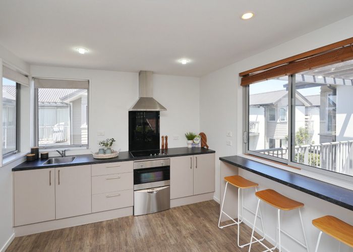  at 36C Southampton Street, Sydenham, Christchurch City, Canterbury