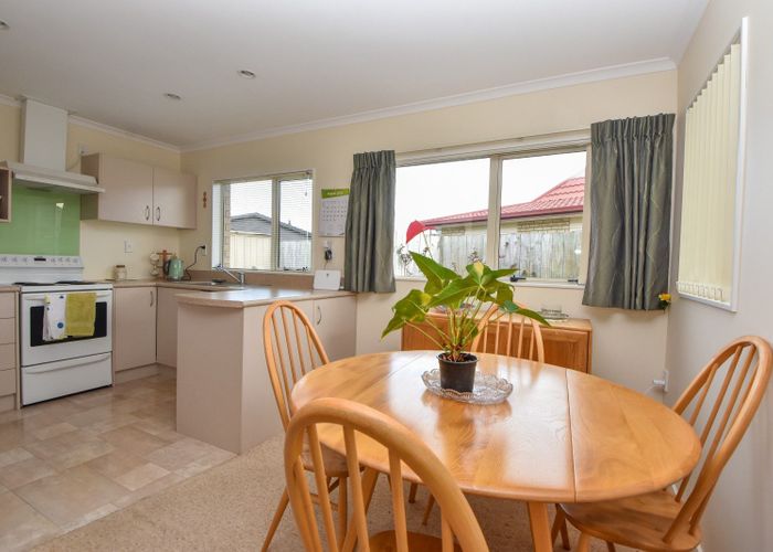  at 44/55 Armstrong Avenue, Carterton, Carterton