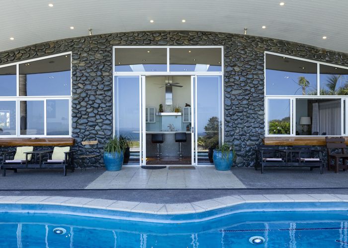  at 84 & 86 Bay Heights Drive, Karikari Peninsula, Far North, Northland