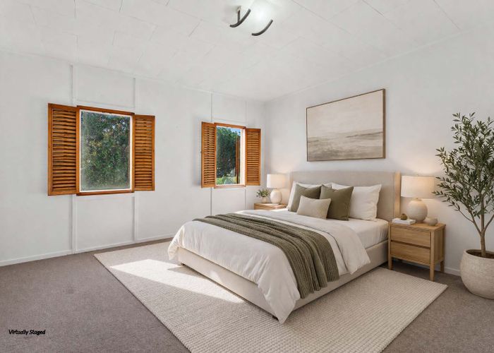  at 7/22 Spring Street, Onehunga, Auckland City, Auckland