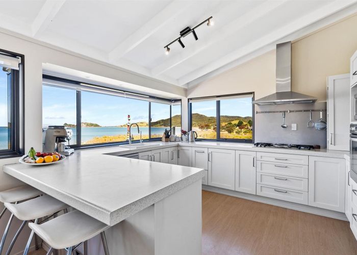 at 14 Logan Nicks Place, Whangaruru, Russell
