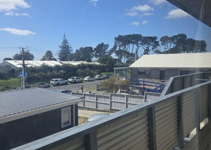  at 1/528 Papamoa Beach Road, Papamoa, Tauranga, Bay Of Plenty