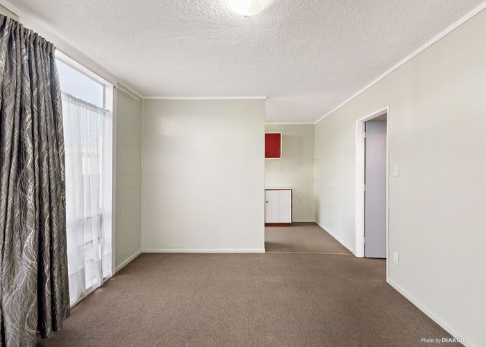  at 5/255 Coutts Street, Rongotai, Wellington