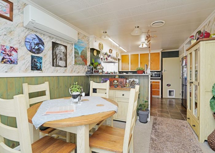  at 20 Frome Street, Clifton, Invercargill