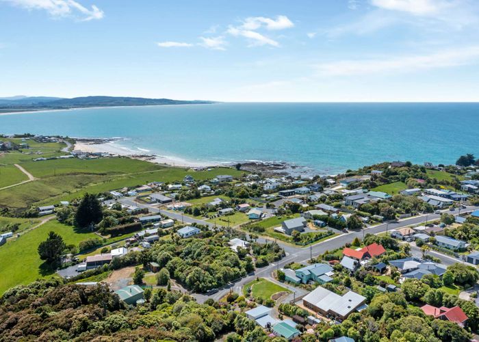  at 31 Rata Street, Balclutha