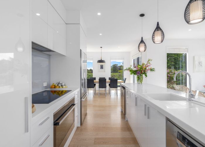  at 38 Leavington Close, Tai Tapu, Selwyn, Canterbury