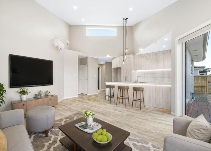  at 3/112 Horsham Downs Road, Rototuna, Hamilton, Waikato