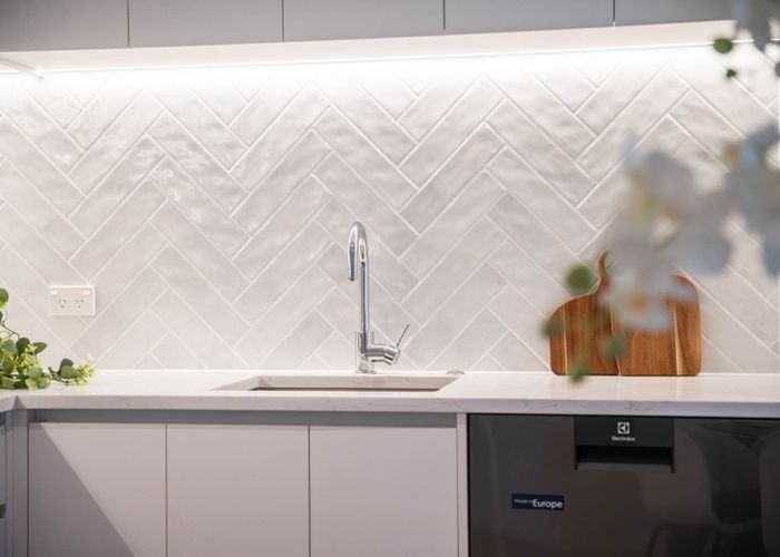  at 9 Pharlap Drive, Albany, North Shore City, Auckland