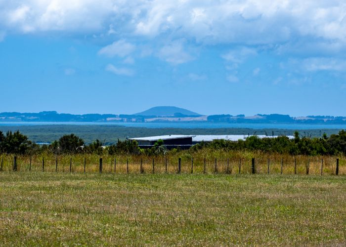  at 6 Bobs Way, Kaingaroa