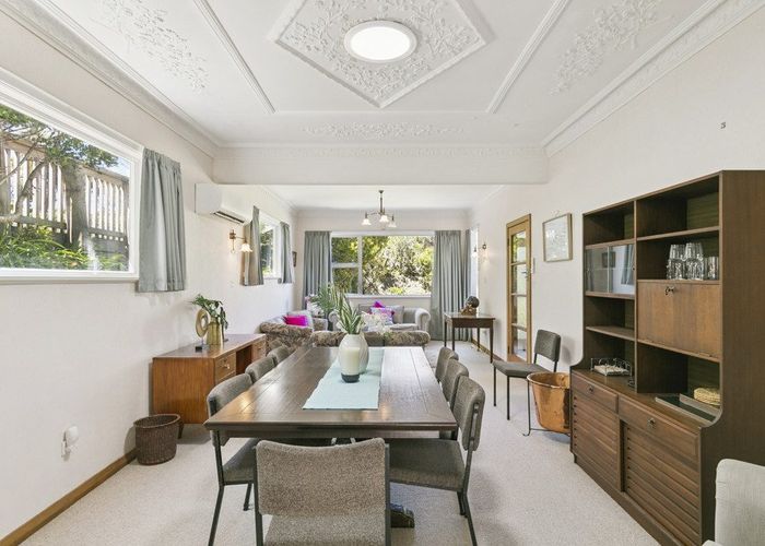  at 55 Crofton Road, Ngaio, Wellington, Wellington