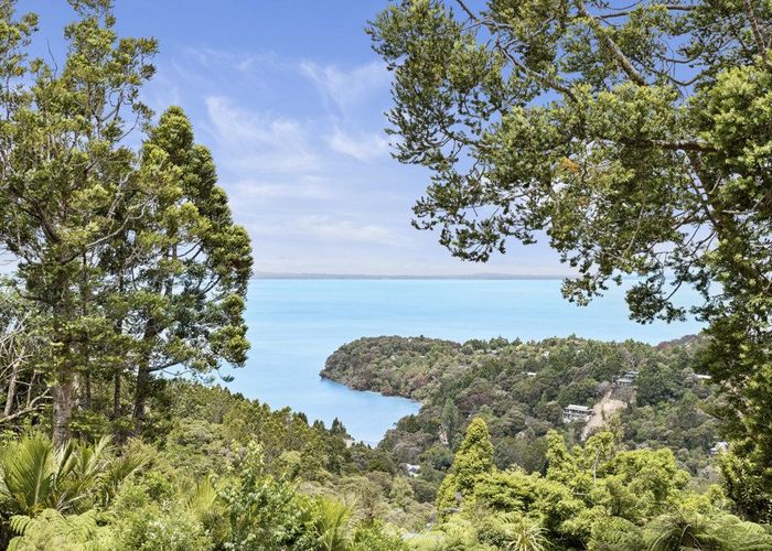  at 84 Park Road, Titirangi, Auckland