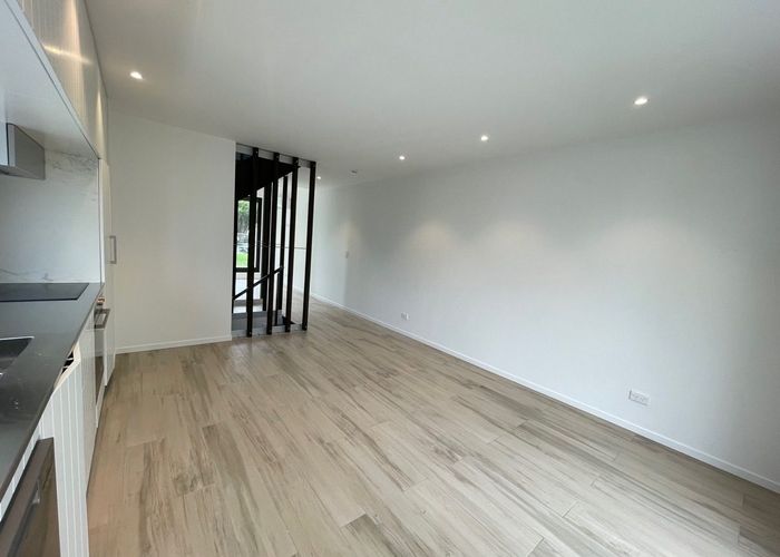  at 9/7 Arcadia Road, Epsom, Auckland