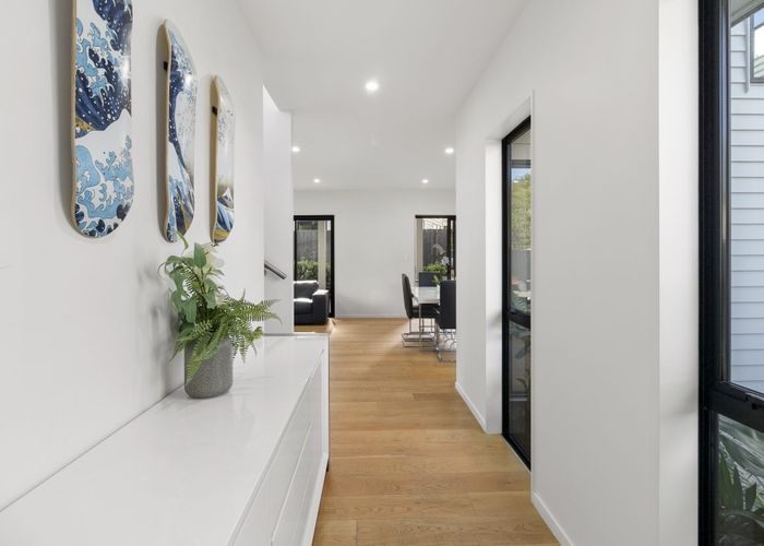  at 13B Sloane Street, Glen Innes, Auckland