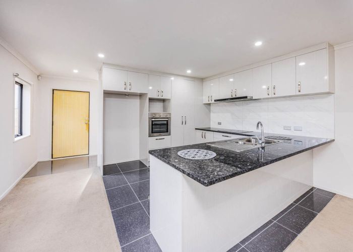 at 16A Atkinson Avenue, Otahuhu, Auckland City, Auckland