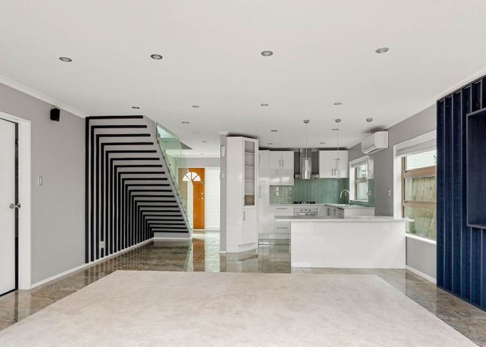  at 385A Blockhouse Bay Road, Blockhouse Bay, Auckland City, Auckland