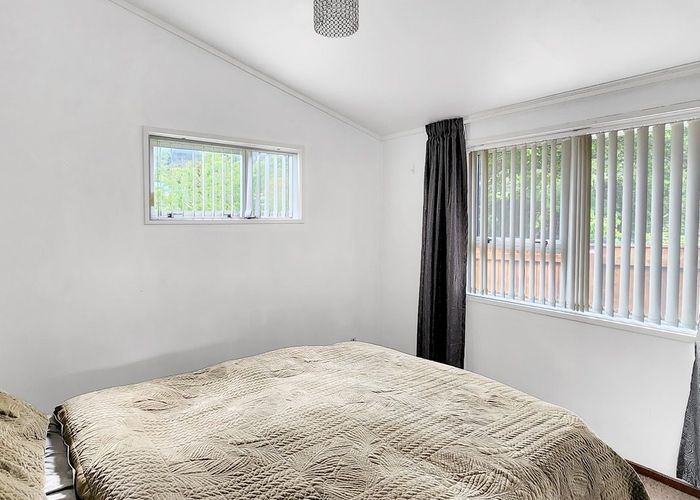  at 91b Main Road , Wainuiomata, Lower Hutt, Wellington