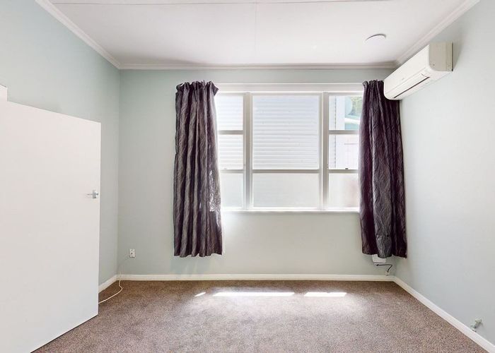  at 174 Aro Street, Aro Valley, Wellington, Wellington