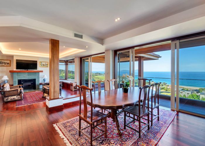  at 1 Granada Lane, Langs Beach, Waipu