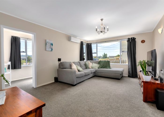  at 96 Hampshire Street, Cannons Creek, Porirua