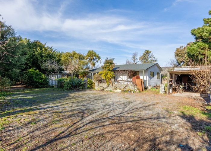  at 88 Palmers Road, New Brighton, Christchurch City, Canterbury