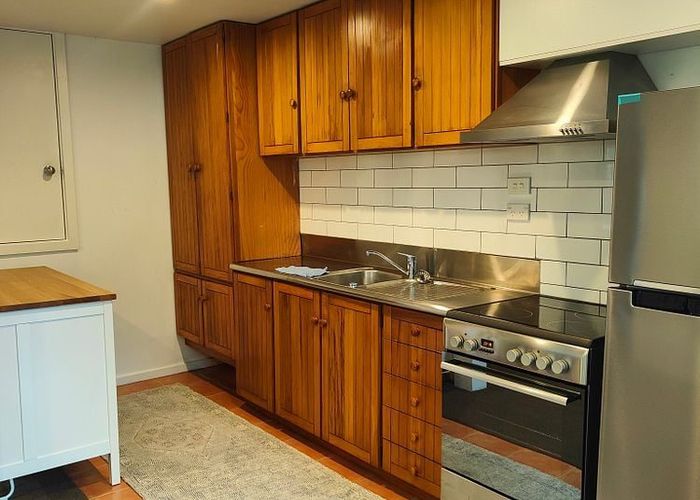  at 21B Asquith Terrace, Brooklyn, Wellington, Wellington