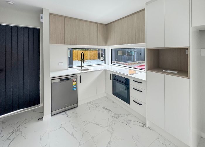  at 5/16 Short St, Waltham, Christchurch City, Canterbury