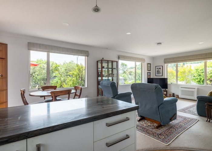  at 29 Panorama Drive, Enner Glynn, Nelson