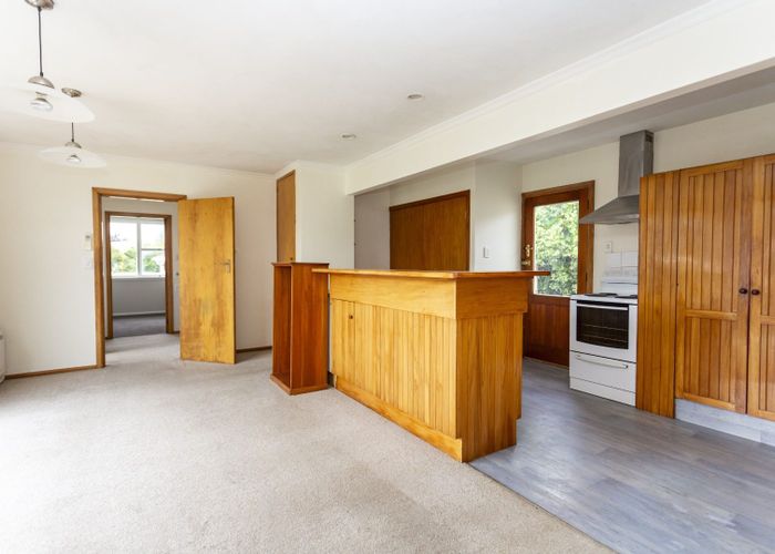  at 29 Gladson Avenue, Upper Riccarton, Christchurch City, Canterbury