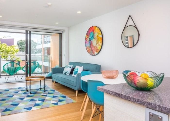  at 10 Lion Place, Newmarket, Auckland City, Auckland