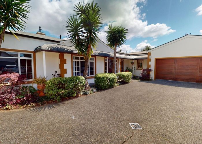  at 41A Lincoln Terrace, Hokowhitu, Palmerston North