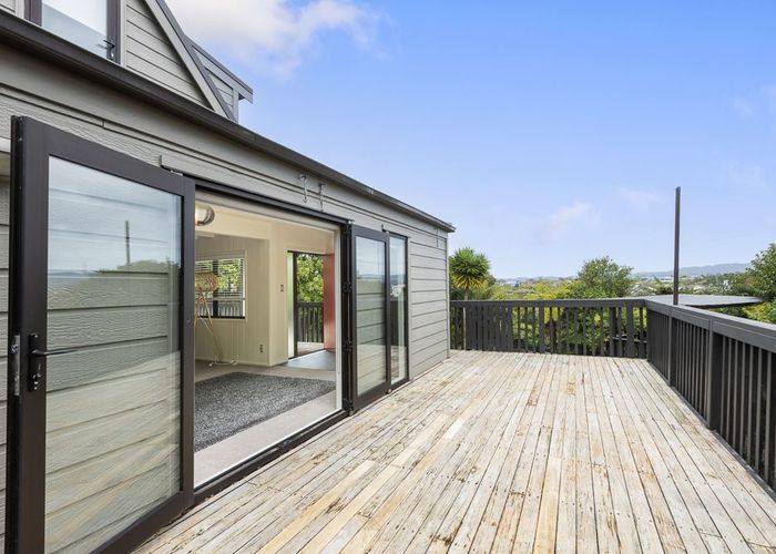  at 41 Taioma Crescent, Te Atatu Peninsula, Waitakere City, Auckland