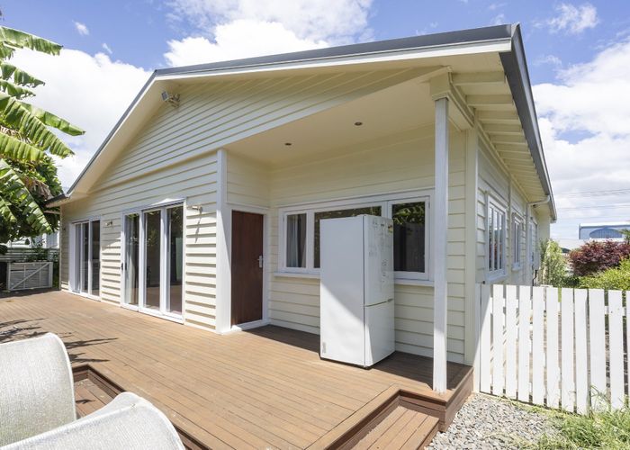  at Ellerslie, Auckland City, Auckland