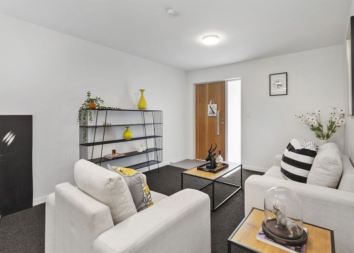  at 8/74 Derwent Street, Island Bay, Wellington