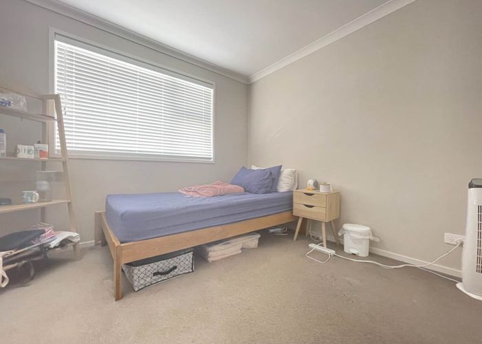  at 29a Price Crescent, Mount Wellington, Auckland City, Auckland