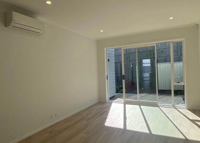  at 28 Oyster Drive, Whenuapai, Auckland