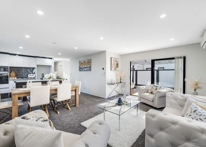  at 420D Panama Road, Mount Wellington, Auckland City, Auckland