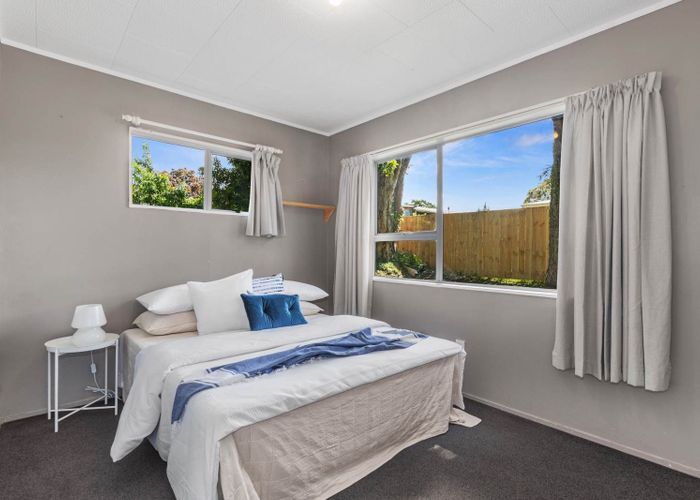  at 6 Thomas Street, Tikipunga, Whangarei, Northland